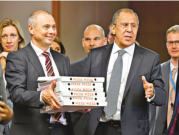 ���Ԥ�ù��(�k)3�׶i�J�O�̩ж��u�e§�v�C �k�s��