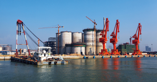 ���ܦ{��w�}�q����F�����u����ܦ{��-����-�L��-����-�V�n�v�~�T���˽c�w���Z����u�C�Ϭ��s��ܦ{��C