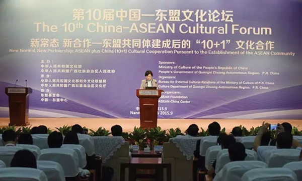 ���g�L�Q�~��ѡA����-�F����ƽ׾¤w��������P�F����ƥ�y�����n���x�C