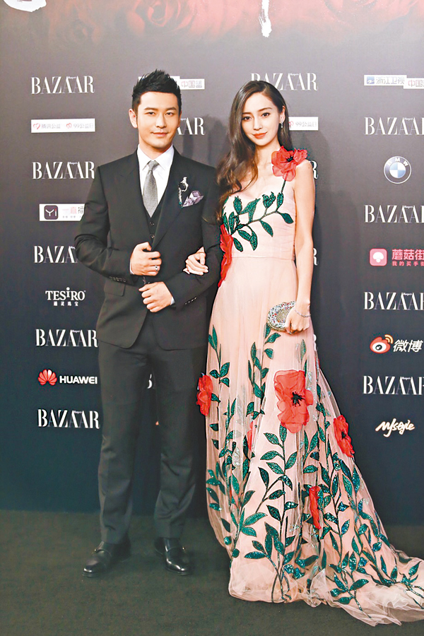 ��Baby�t��Ѥ�����i���C