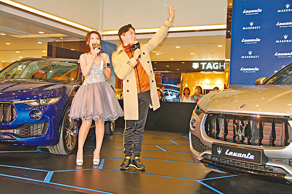 ��Chilam�V�b���H�h���۩I�C