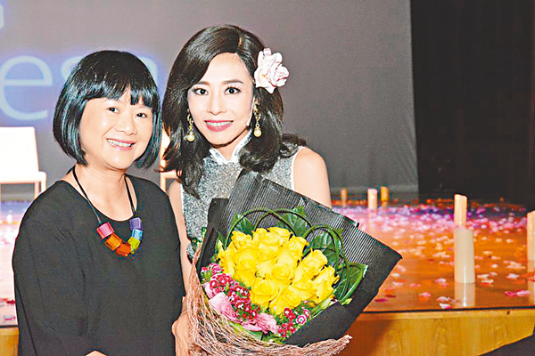 ���J�D(�k)�����N�`�ʭݤk�D���C