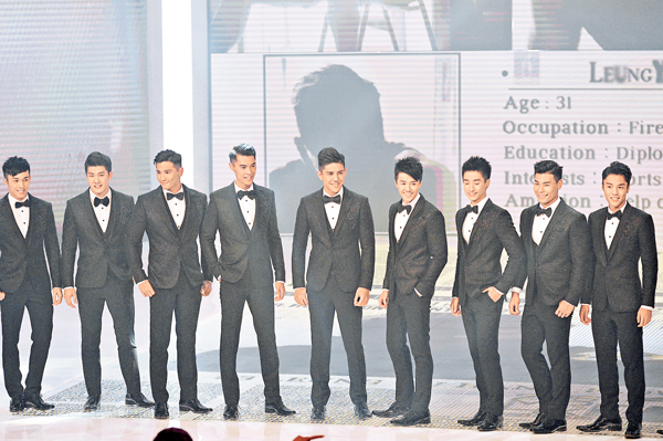 ���Q���k��W§�A�n���C  �篪�U ��