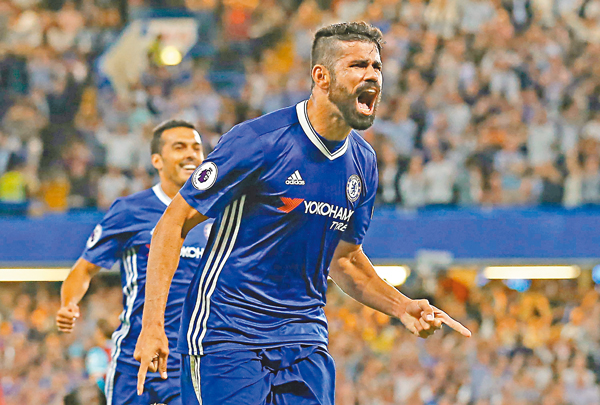 ���}�Ȱ������F�զA�O�v�������u�Y�h�C  �k�s��