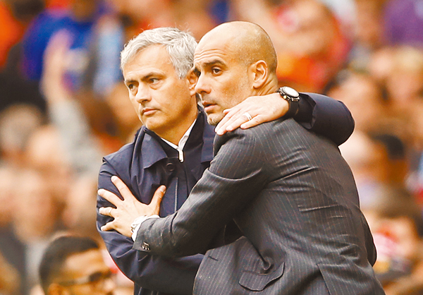 �����s��(��)����}�����֩�ܦn�A��§��L�C���z��