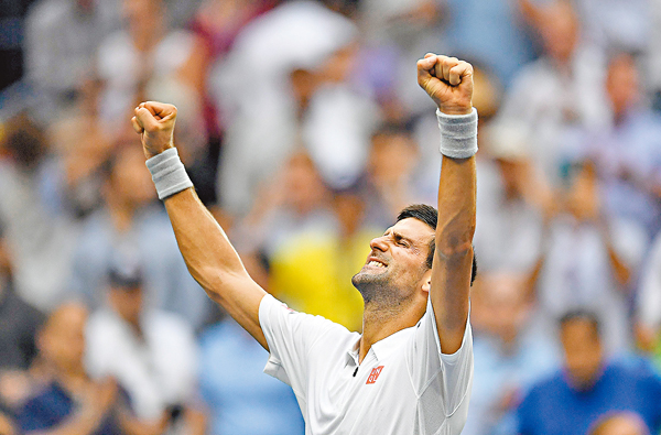 ��������y���ʯšC  �k�s��