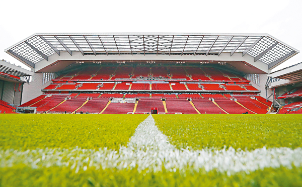 ���˵�����ث᪺�s�ݥx�C ���z��