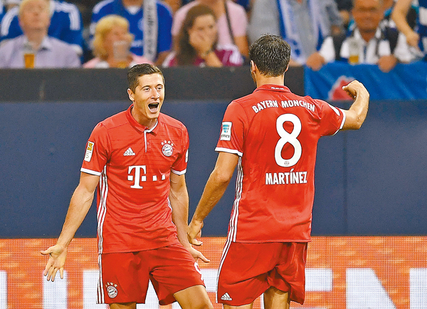 ���Q���פҴ���(��)�������Ǯg�إ\�C  ���p��