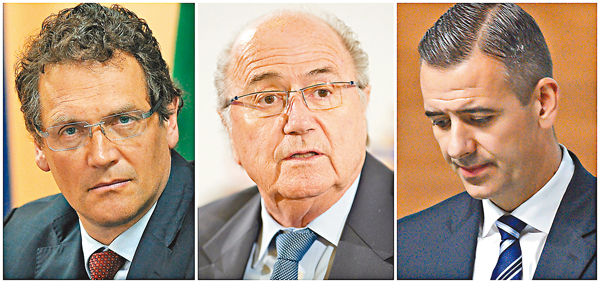 ��(���_)�˺��J�B��§�F�M�d�S�ǥ������d�C �k�s��