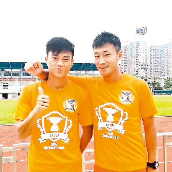 �����l�T�]���^�W�M���}�G�׫H�ߤj�W�C ��ƹϤ�