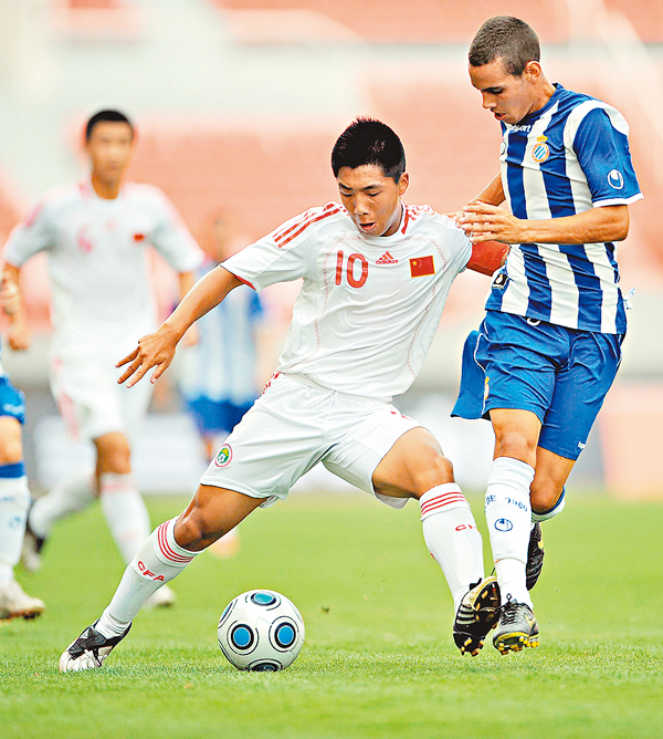 �����q�D�]10���^��2009�~���J���C�C��ƹϤ�