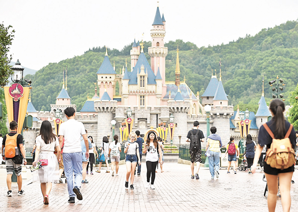 ������}�h�������P���aOTA�i������ȹC��P���ʡC�Ϭ�����}�h���ֶ�C��ƹϤ�