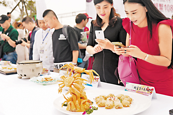 ���T����j�h�ɤU�P���C�Ϭ����e���T������ɸ`�W�A�[���b������ɵ��a�C��ƹϤ�