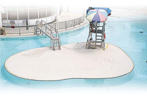 ���ѩ�ϥͭ����ίʶԡA����a���Ϊa�y��������v���F52%�C�篪�U  ��