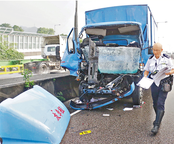 ���F�Ƴf���r�p�Ǻɷ��C