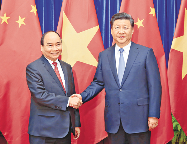 ���ߪ񥭷|���V�n�`�z���K�֡]���^�C�s�ت�