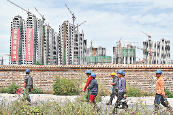 ���ƾ���ܡA1-8����A�Цa���}�o���64,387�����A�P��W�q�W��5.4%�C�Ϭ��ؿv�u�H�e���u�a�@�~�C ���s��