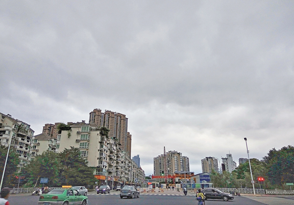 ���]�䭷�u�������v�G��A�H�`�ʨ�����B�C�Ϭ��֦{�W�ŬQ��Q�������C ���s��