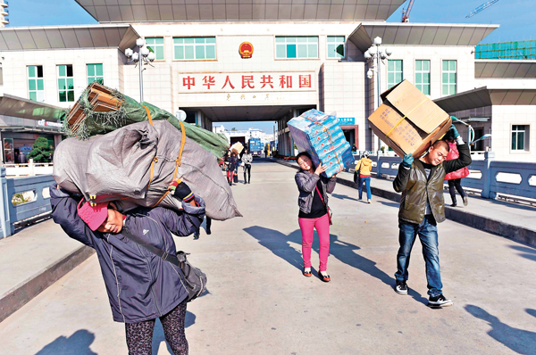 ���b�s��F���f���A����g�f���e���V�n�~�󰵥ͷN�C �@��ƹϤ�