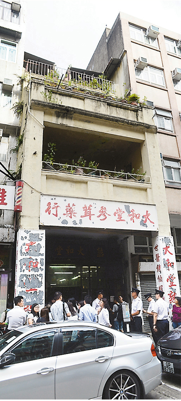 ���E�s���ūe��D�@�l�Ӧ���Ӧ������ɭp������ѻP�̡A�w�����w�ˡu��J�����F�t�Ρv�C �篪�U  ��