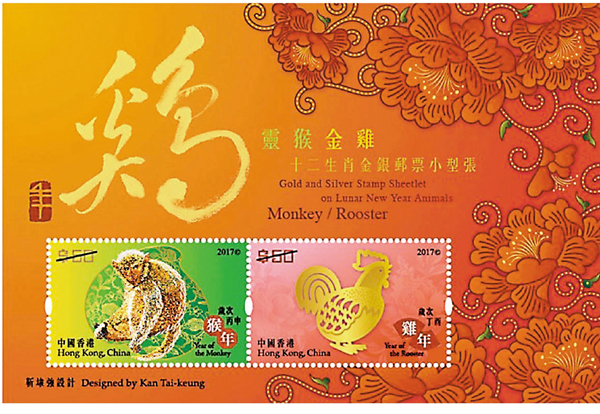 ���Q�G�ͨv���ȶl���p���i-�F�U�����C