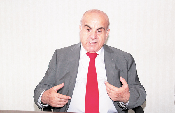 ���[���D�����Ǻ��{���A������ʡu�@�a�@���v�O�������|�A��U�賣�O��Ĺ�����C�i����  ��