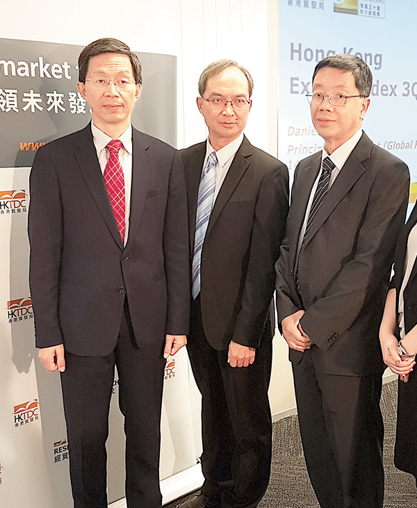 �����a��(��)�١A�蘆�~�X�f�U�^4%���w���������ܡC�Ǭ���ä~(�k)�Φ�F�v�C�ڶ����� ��