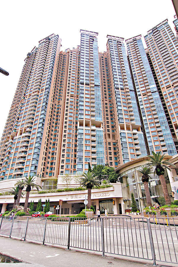 ���F�бs�s�s���n689��`���@�f��[��7%�C��ƹϤ�