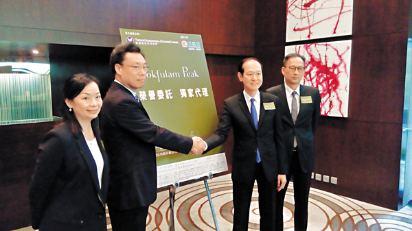 ���իH����(���G)���A�V��i��o���Ѱ��b���A�^�b��Ӱӳ��A�ȧ@���������C �O��  Ĭ�x����