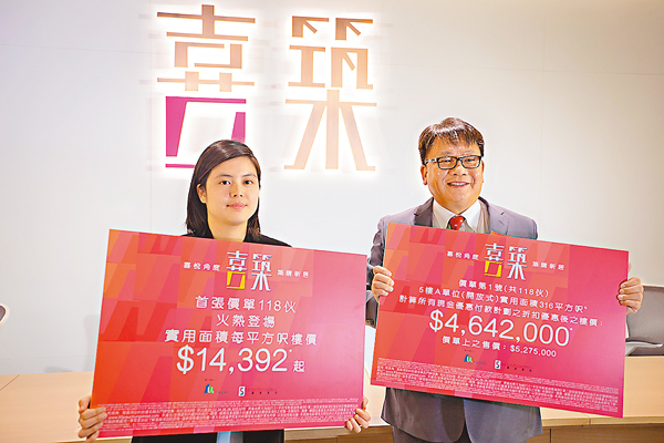 ���R�ױ��Ѱ��Ű��`���L�V��(��)�A�Ǭ��R�s�o�i���Ű��`����U���C