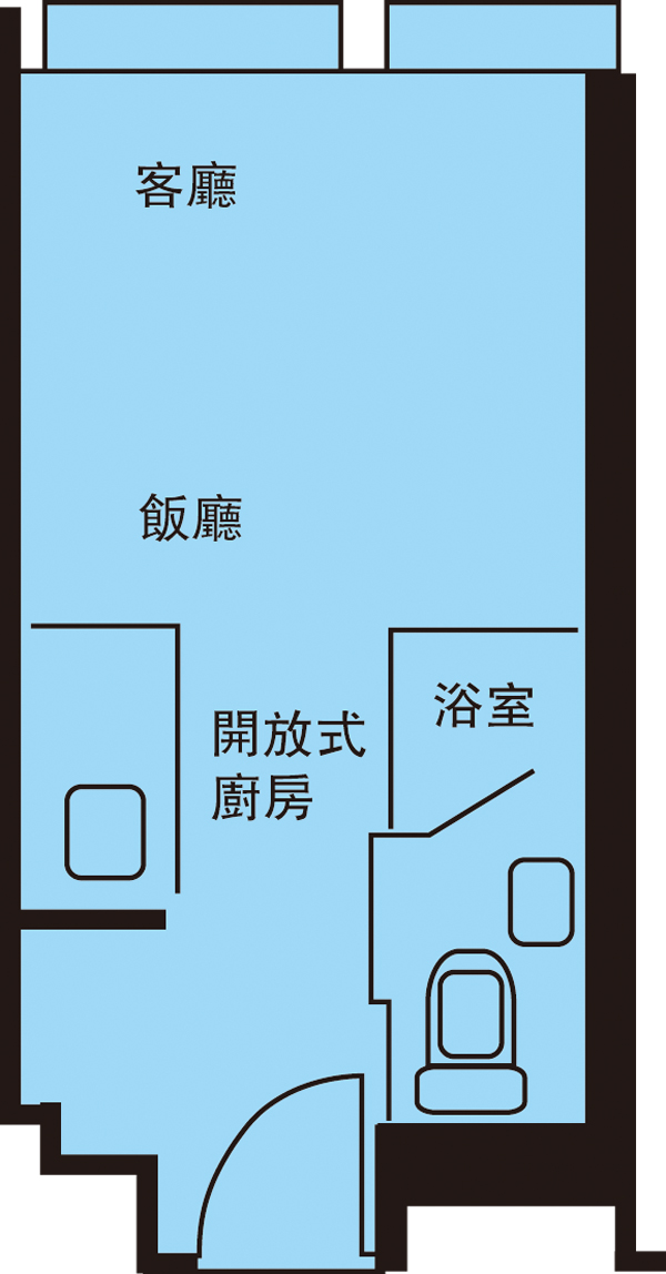 �[�h�Q�a3��J�ǥ�����