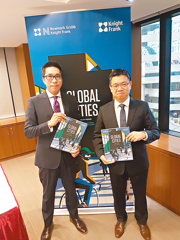 ���ܧ{���Ÿ��ƤΦ����οԸ߳��D�ުL�E��(��)�A�εܧ{���ƤΤj���ج�s�οԸ߳��D�ެ������C �ڶ����� ��