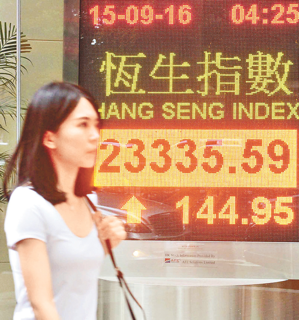 ���ګ��Q�@�׳Q���ɪ�300�I�A����144�I�A�����Y���657�����C ���s��