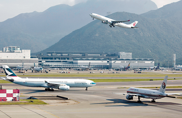 ��25����Ť��q�X�@2,500��Z�ݭn�����C ��ƹϤ�