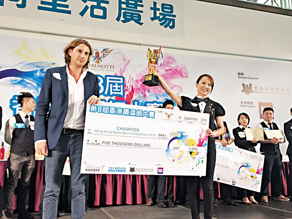 ���P�ؽ�H�������D�����s�uSera�v�ܫa�C������  ��