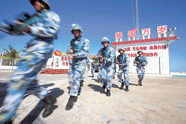 �����p���P���x�b�n������ĳ����i���p�X����A�i��w�gĲ�Τ��ꪺ���u�C�Ϭ��u�æb�n�F�s�q�ô��G�W�����x�x�L�b�i��x�ưV�m�C��ƹϤ�