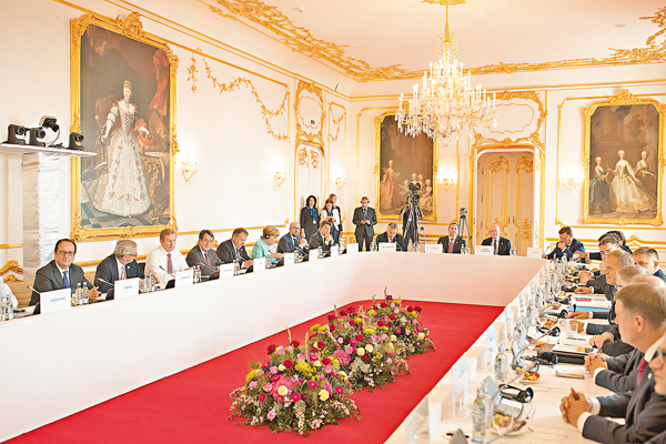 ��27���S�b������J�|��p�|�C�^�ժ�