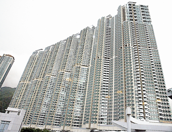 ���F�F�v���E�����n886��`���H978�U������C ��ƹϤ�