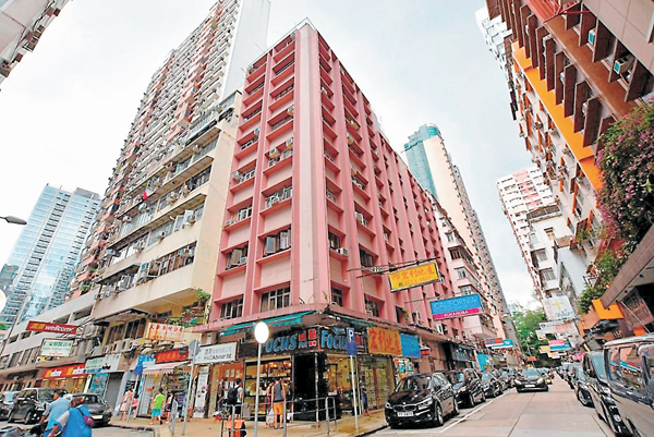 ���O���ۼХH���ЦۥѹD9-11���B13���ӷ~���ȳ̰��C