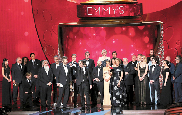 ���m�v�O�C���n�@���x�e����W�x��̨����@���C ���z��