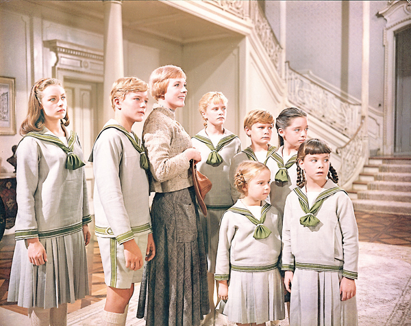 ���d�����t�k�D�����k������(��)�C