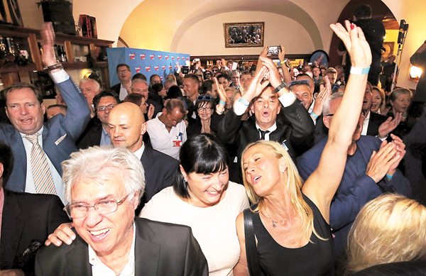 ��AfD����̼y�������ʨ��f�Lĳ�|�C �k�s��