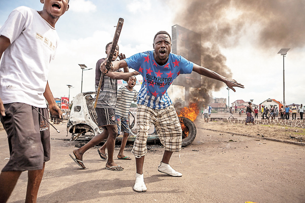 ���j��Ϲﬣ����̩󭺳����F�ĥܫ¡A�I�N�T���Ψ��L�C �k�s��