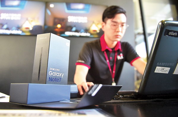 �������U�ȧY�Ϥ�����l�A�]�i�K�O�����C �k�s��