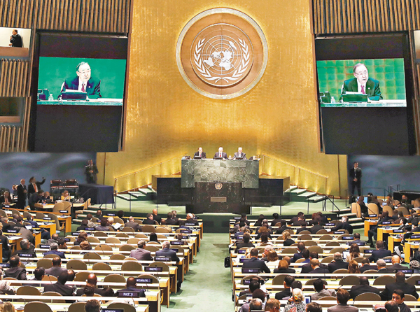 ���p�X�꯵�Ѫ�����������p�|�W�o���C���p��