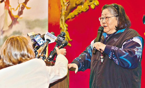 ��������e�b�J�����@�A�צ~68���C��ƹϤ�