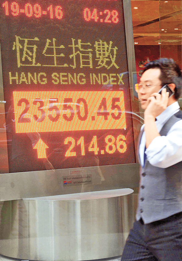 ����Ѱ�����_���y�n�A�ګ��Q����23,550�I�A��0.92%�C ���s��