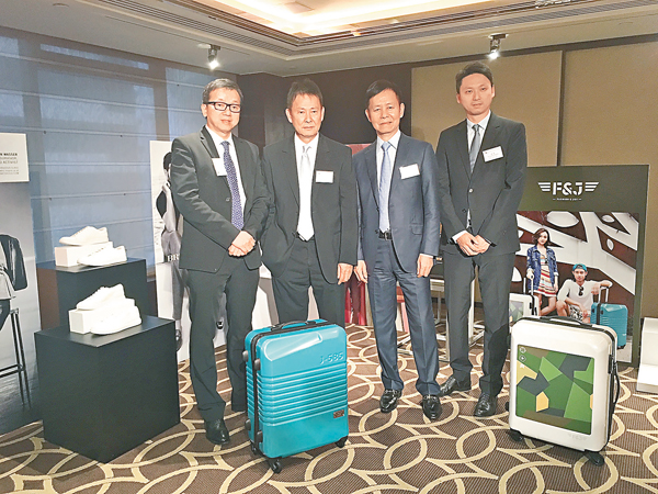 �����_�G�ɥN���μB�ئ��B���رj�B���M���B�����C�P���  ��