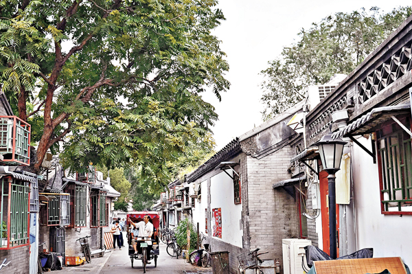 ���u�ѥ_�ʡv�b�J�P�̪��ͬ����H�Ӧw��C ��ƹϤ�