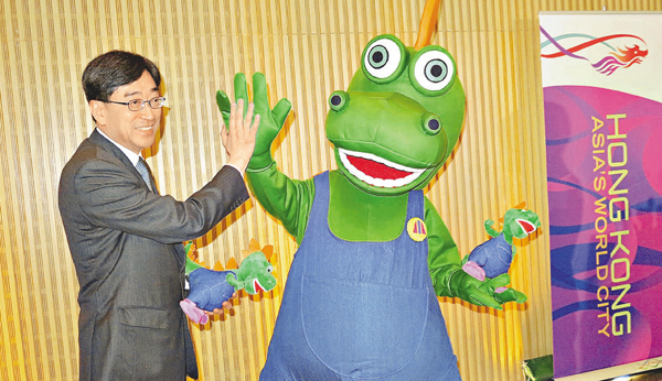 �����ä�P�M���s���w���O�̡C �ﵾ�@��